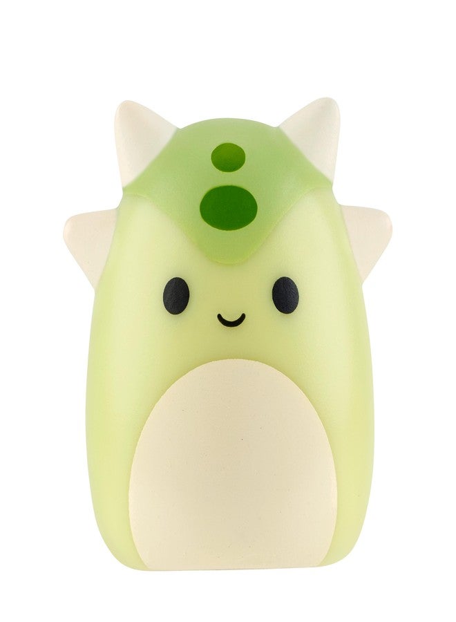 Squish-a-longs Mini-Squish 14-Pack (Wave 4, Style 1) - Image 2